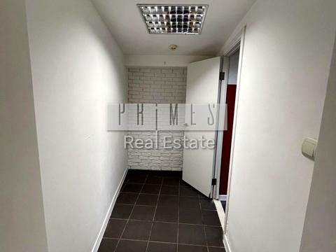 коммерческая по адресу Софиевская ул., 25-А