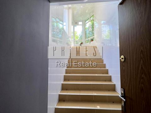 коммерческая по адресу Софиевская ул., 25-А