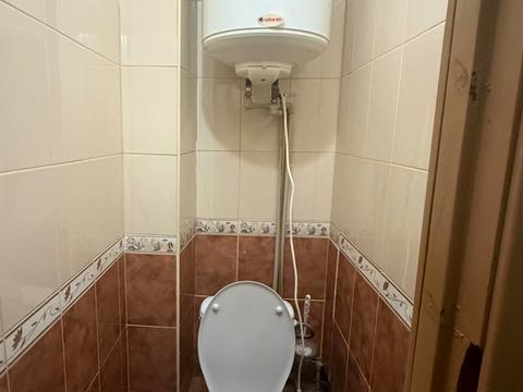 квартира за адресою Київ, Жмеринська вул., 32