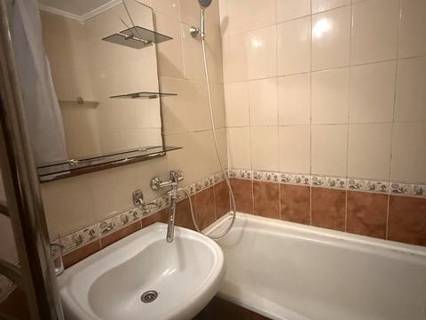 квартира за адресою Київ, Жмеринська вул., 32