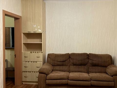 квартира за адресою Київ, Жмеринська вул., 32