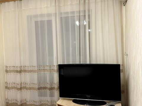 квартира за адресою Київ, Жмеринська вул., 32