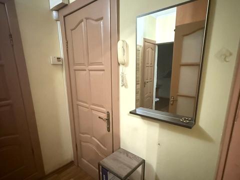 квартира за адресою Київ, Жмеринська вул., 32