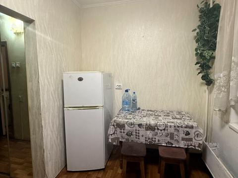 квартира за адресою Київ, Жмеринська вул., 32