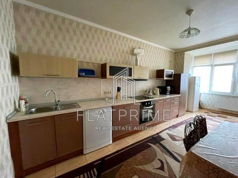 квартира по адресу Юлии Здановской ул. (Ломоносова), 58-А