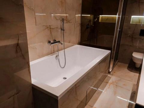 квартира по адресу Под Дубом ул. (Космонавтов), 26-Б