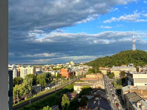 квартира по адресу Под Дубом ул. (Космонавтов), 26-Б