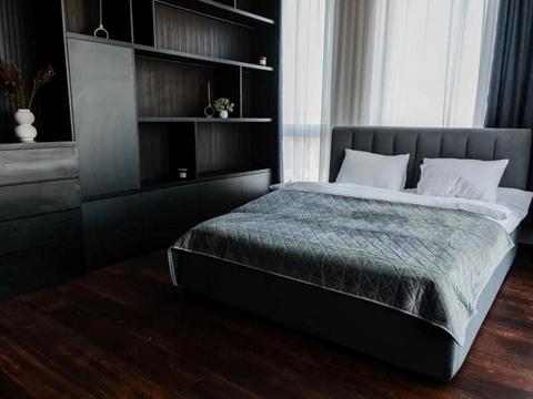 квартира по адресу Под Дубом ул. (Космонавтов), 26-Б