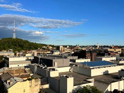 квартира по адресу Под Дубом ул. (Космонавтов), 26-Б