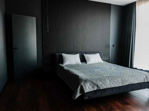 квартира по адресу Под Дубом ул. (Космонавтов), 26-Б