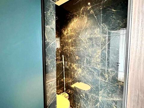 квартира по адресу Под Дубом ул. (Космонавтов), 26-Б