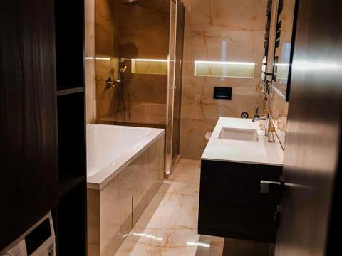 квартира по адресу Под Дубом ул. (Космонавтов), 26-Б