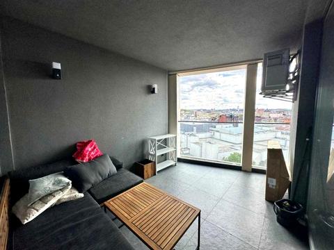 квартира по адресу Под Дубом ул. (Космонавтов), 26-Б