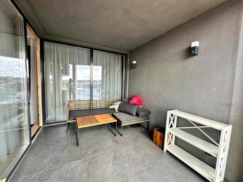 квартира по адресу Под Дубом ул. (Космонавтов), 26-Б