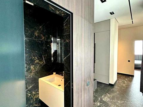 квартира по адресу Под Дубом ул. (Космонавтов), 26-Б