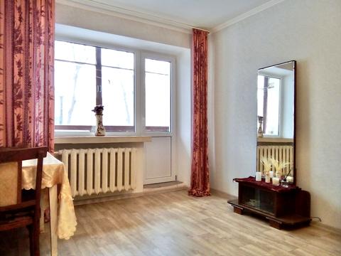 квартира за адресою Миколи Сумцова вул. (Римського-Корсакова), 10