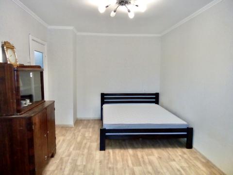 квартира за адресою Миколи Сумцова вул. (Римського-Корсакова), 10