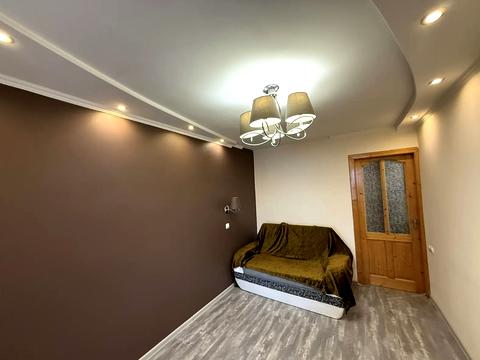 квартира по адресу Руданского ул., 5