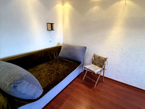 квартира по адресу Руданского ул., 5