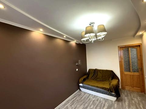 квартира по адресу Руданского ул., 5