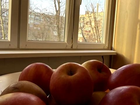 квартира по адресу Руданского ул., 5