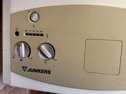 квартира по адресу Руданского ул., 5