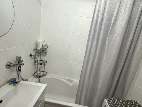 квартира по адресу Руданского ул., 5