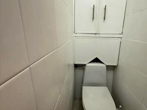 квартира по адресу Руданского ул., 5