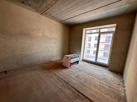 квартира по адресу Евгения Коновальца ул., (Будинок 3)