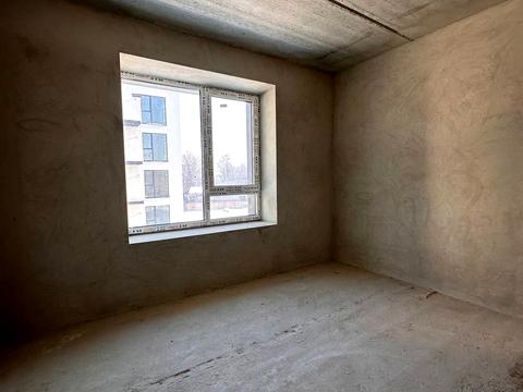 квартира по адресу Евгения Коновальца ул., (Будинок 3)