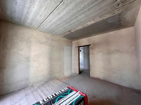 квартира по адресу Евгения Коновальца ул., (Будинок 3)