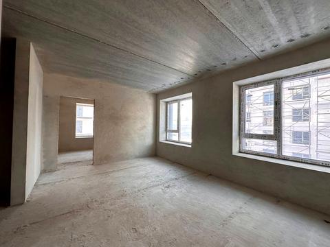 квартира по адресу Евгения Коновальца ул., (Будинок 3)