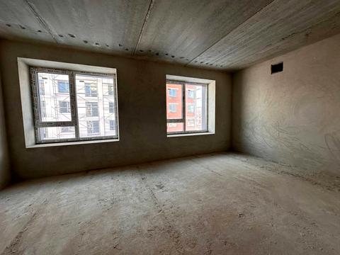 квартира по адресу Евгения Коновальца ул., (Будинок 3)