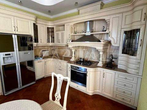 дом по адресу центральна