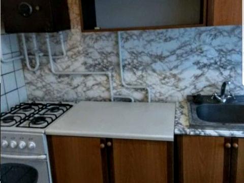 квартира за адресою Юрія Поправки вул. (Миколи Лебедєва), 13