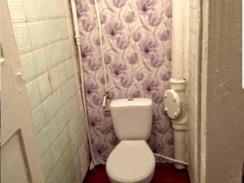 квартира за адресою Юрія Поправки вул. (Миколи Лебедєва), 13