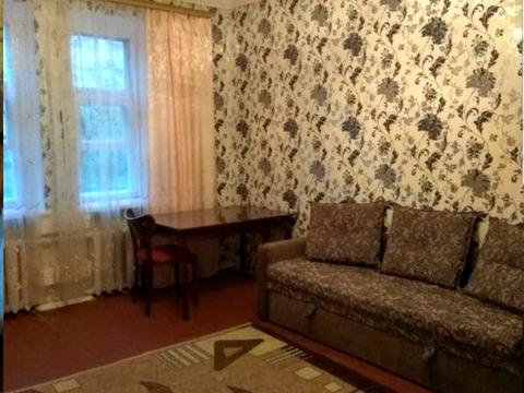 квартира за адресою Юрія Поправки вул. (Миколи Лебедєва), 13