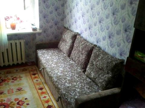 квартира за адресою Юрія Поправки вул. (Миколи Лебедєва), 13