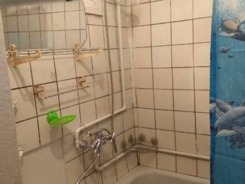 квартира за адресою Юрія Поправки вул. (Миколи Лебедєва), 13