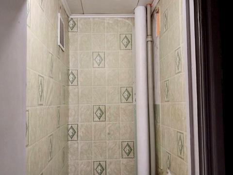 квартира за адресою Андрія Первозванного вул. (Стахурського), 2б