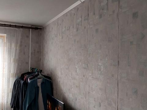 квартира за адресою Андрія Первозванного вул. (Стахурського), 2б