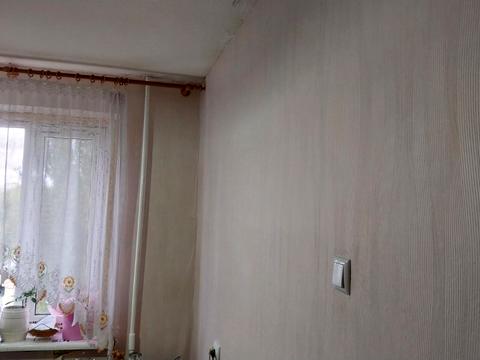 квартира за адресою Андрія Первозванного вул. (Стахурського), 2б