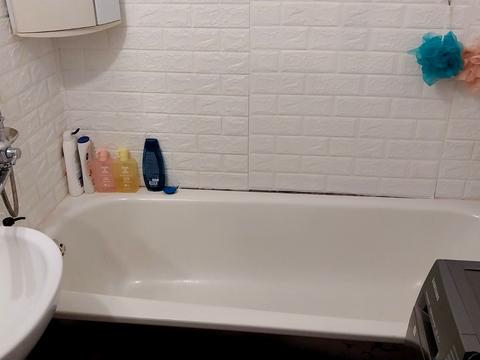 квартира за адресою Андрія Первозванного вул. (Стахурського), 2б