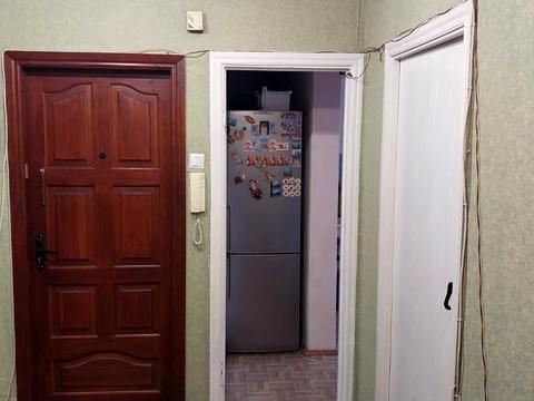 квартира за адресою Андрія Первозванного вул. (Стахурського), 2б