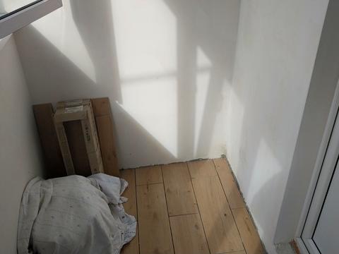 квартира за адресою Андрія Первозванного вул. (Стахурського), 2б