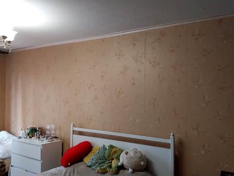 квартира за адресою Андрія Первозванного вул. (Стахурського), 2б