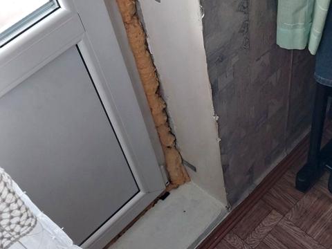 квартира за адресою Андрія Первозванного вул. (Стахурського), 2б