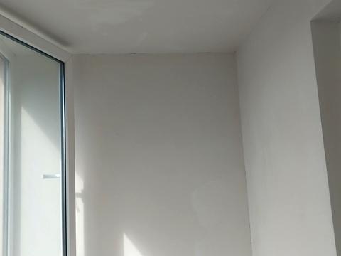 квартира за адресою Андрія Первозванного вул. (Стахурського), 2б