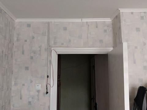 квартира за адресою Андрія Первозванного вул. (Стахурського), 2б