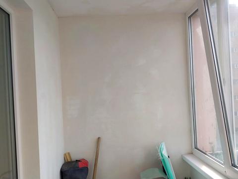 квартира за адресою Андрія Первозванного вул. (Стахурського), 2б